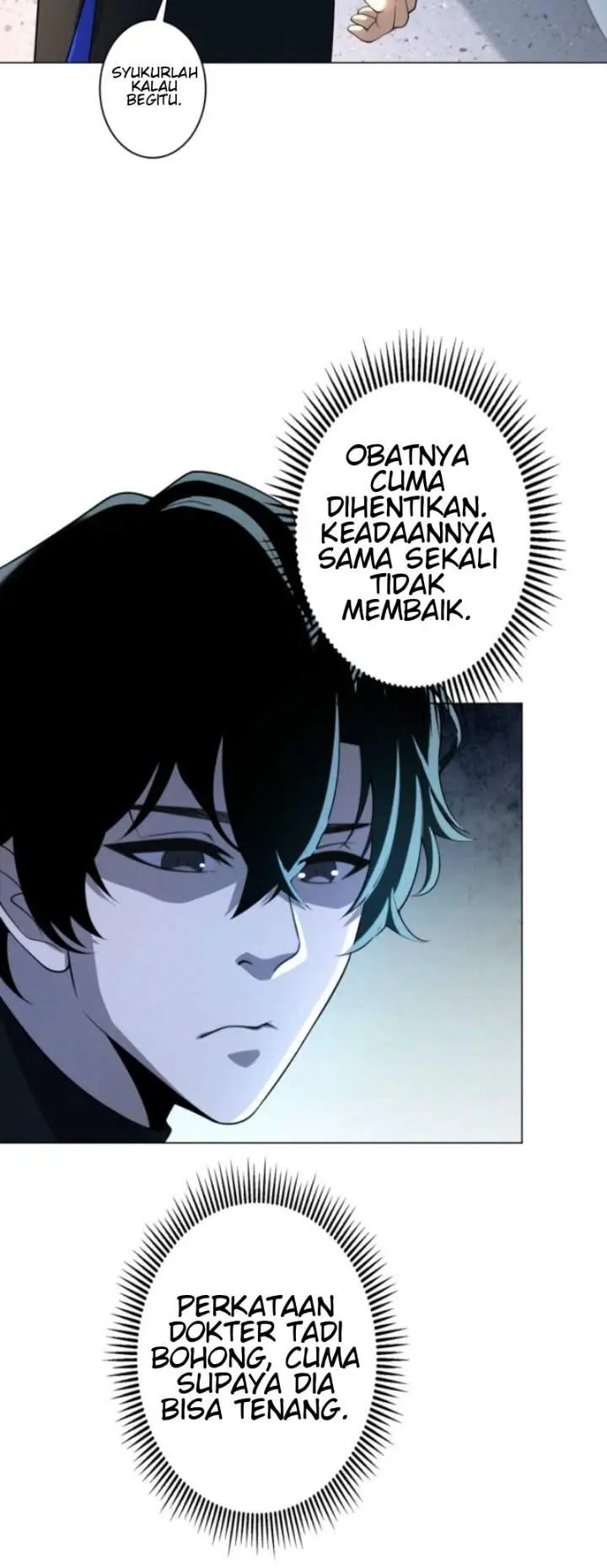 image-komik-ill-spend-my-fortune-to-become-the-strongest-before-the-game-ends-chapter-1-15/21