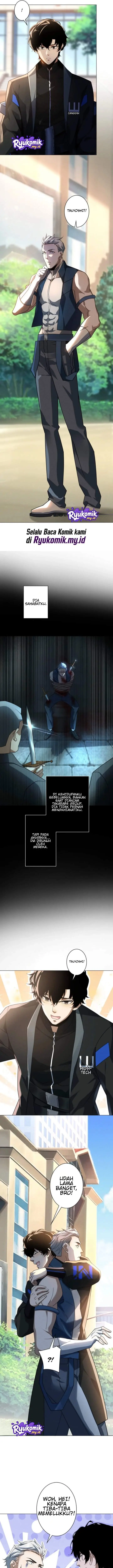 image-komik-ill-spend-my-fortune-to-become-the-strongest-before-the-game-ends-chapter-1-18/21