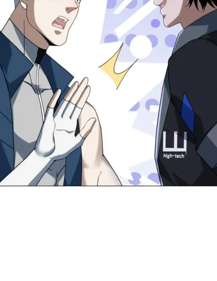 image-komik-ill-spend-my-fortune-to-become-the-strongest-before-the-game-ends-chapter-1-19/21