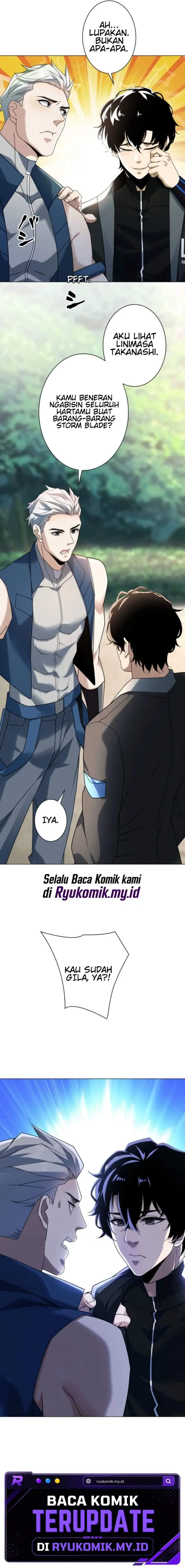image-komik-ill-spend-my-fortune-to-become-the-strongest-before-the-game-ends-chapter-1-20/21