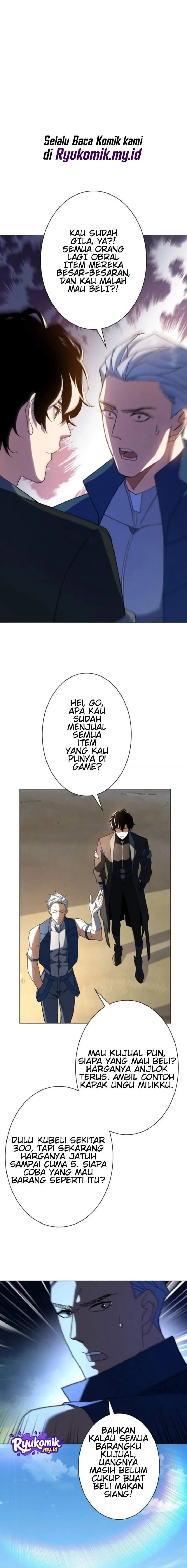 image-komik-ill-spend-my-fortune-to-become-the-strongest-before-the-game-ends-chapter-2-0/18