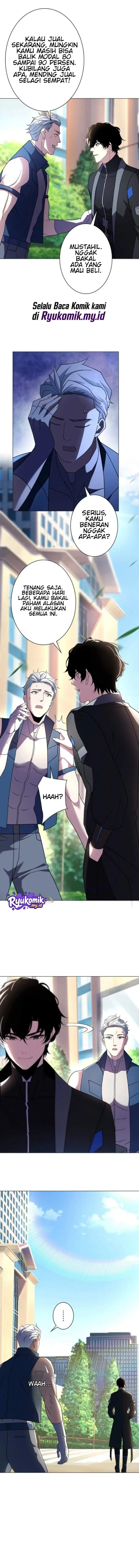 image-komik-ill-spend-my-fortune-to-become-the-strongest-before-the-game-ends-chapter-2-2/18