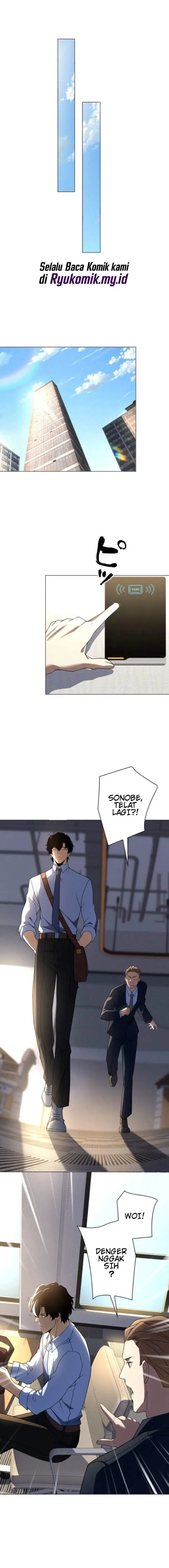 image-komik-ill-spend-my-fortune-to-become-the-strongest-before-the-game-ends-chapter-2-3/18