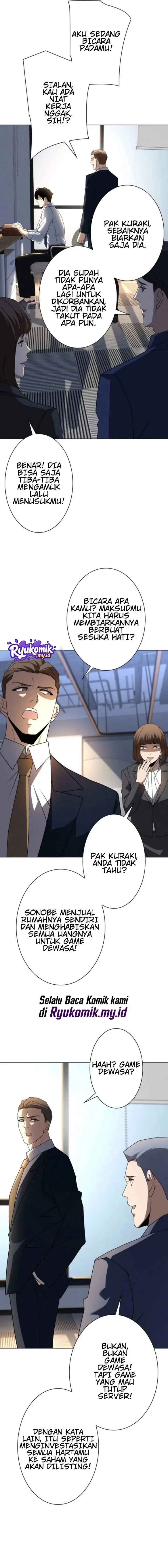 image-komik-ill-spend-my-fortune-to-become-the-strongest-before-the-game-ends-chapter-2-4/18