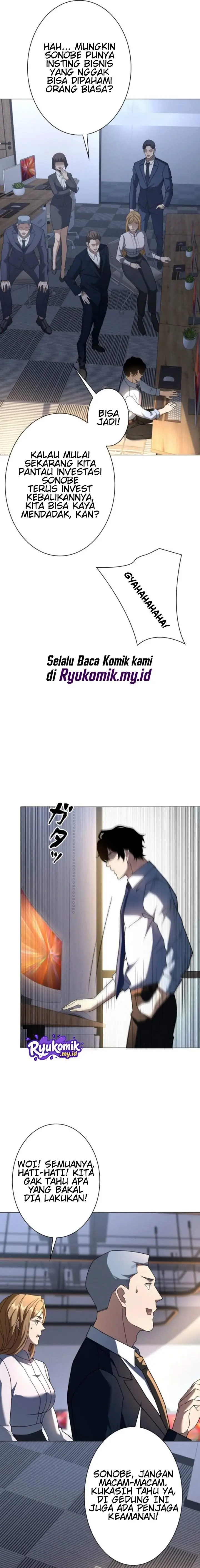 image-komik-ill-spend-my-fortune-to-become-the-strongest-before-the-game-ends-chapter-2-5/18