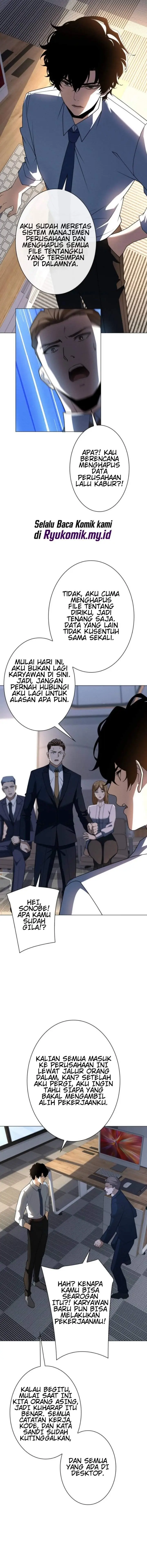image-komik-ill-spend-my-fortune-to-become-the-strongest-before-the-game-ends-chapter-2-6/18