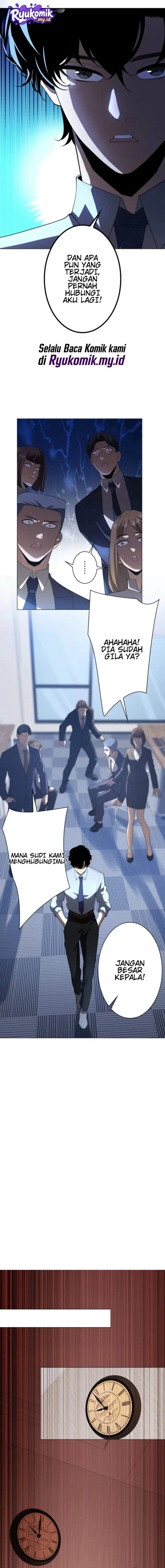 image-komik-ill-spend-my-fortune-to-become-the-strongest-before-the-game-ends-chapter-2-7/18
