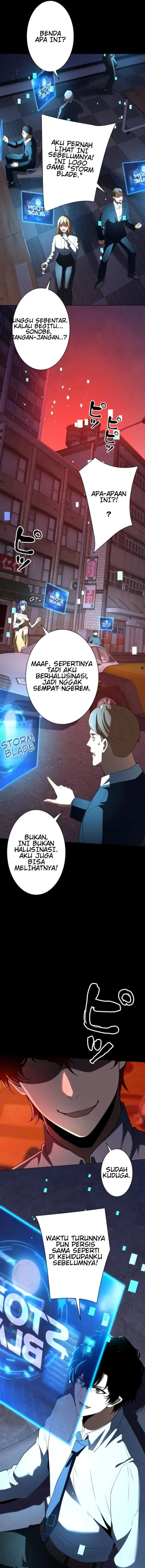 image-komik-ill-spend-my-fortune-to-become-the-strongest-before-the-game-ends-chapter-2-10/18