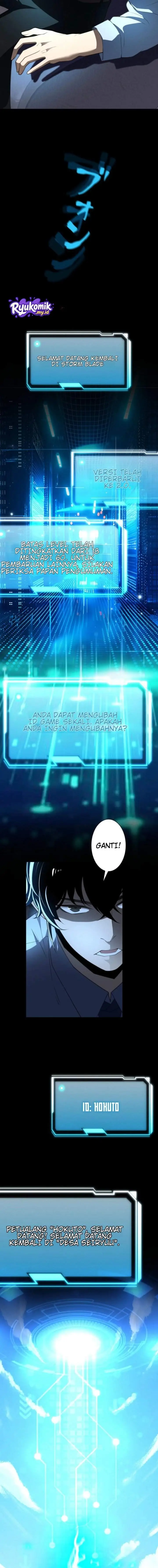 image-komik-ill-spend-my-fortune-to-become-the-strongest-before-the-game-ends-chapter-2-11/18