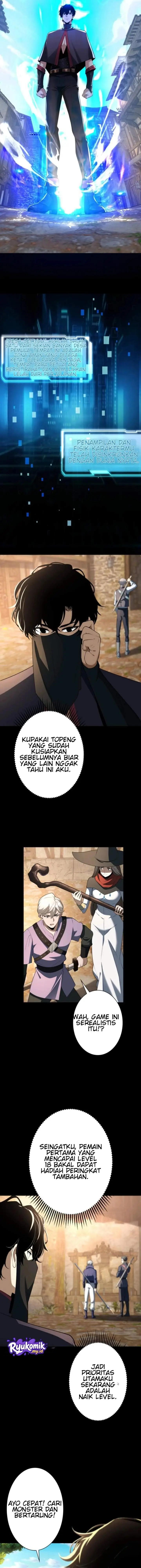 image-komik-ill-spend-my-fortune-to-become-the-strongest-before-the-game-ends-chapter-2-12/18