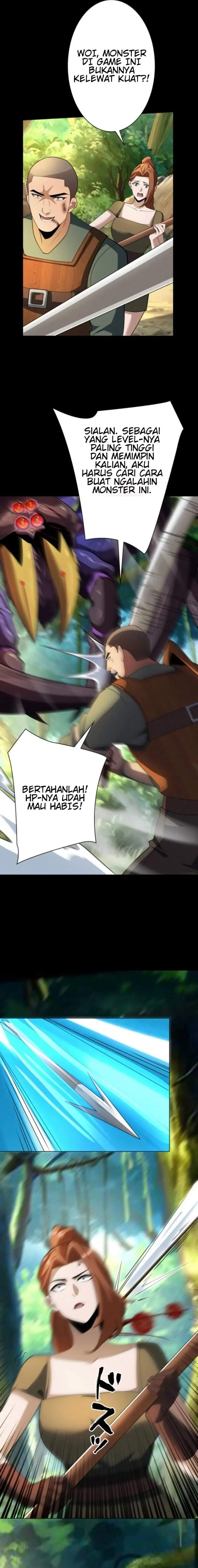 image-komik-ill-spend-my-fortune-to-become-the-strongest-before-the-game-ends-chapter-2-14/18