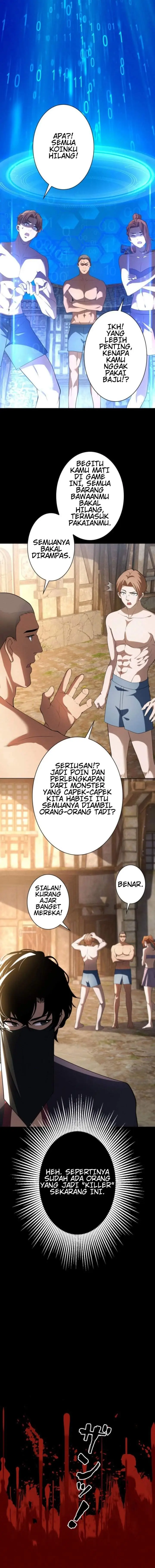 image-komik-ill-spend-my-fortune-to-become-the-strongest-before-the-game-ends-chapter-2-16/18