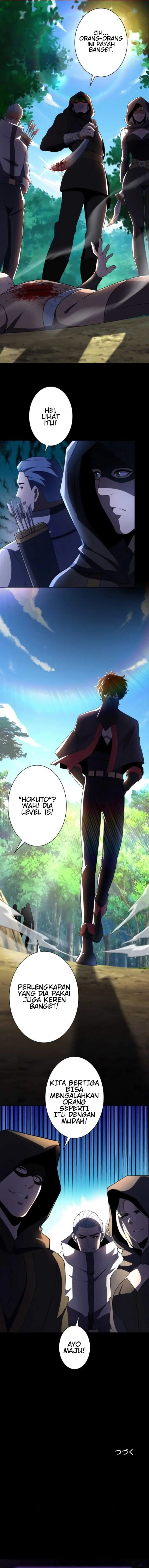 image-komik-ill-spend-my-fortune-to-become-the-strongest-before-the-game-ends-chapter-2-17/18