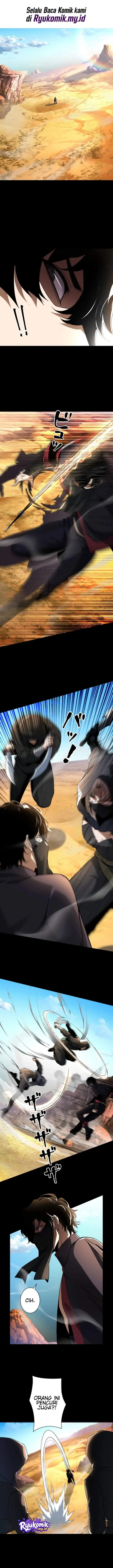 image-komik-ill-spend-my-fortune-to-become-the-strongest-before-the-game-ends-chapter-3-0/12