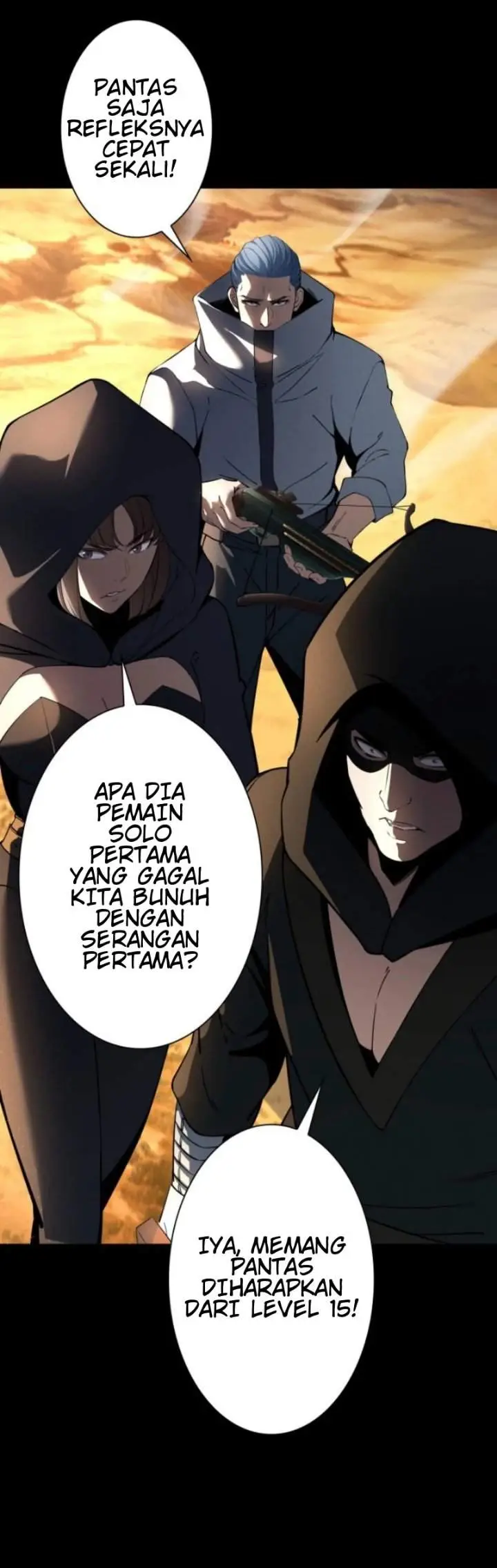 image-komik-ill-spend-my-fortune-to-become-the-strongest-before-the-game-ends-chapter-3-1/12