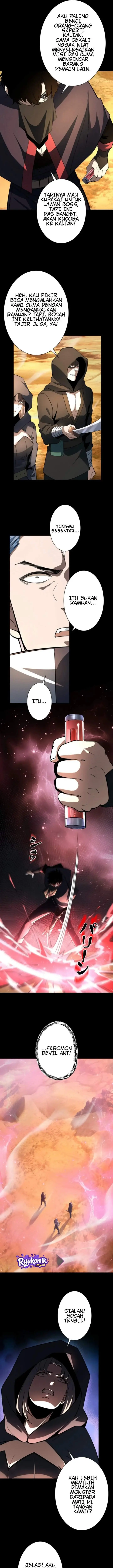image-komik-ill-spend-my-fortune-to-become-the-strongest-before-the-game-ends-chapter-3-2/12