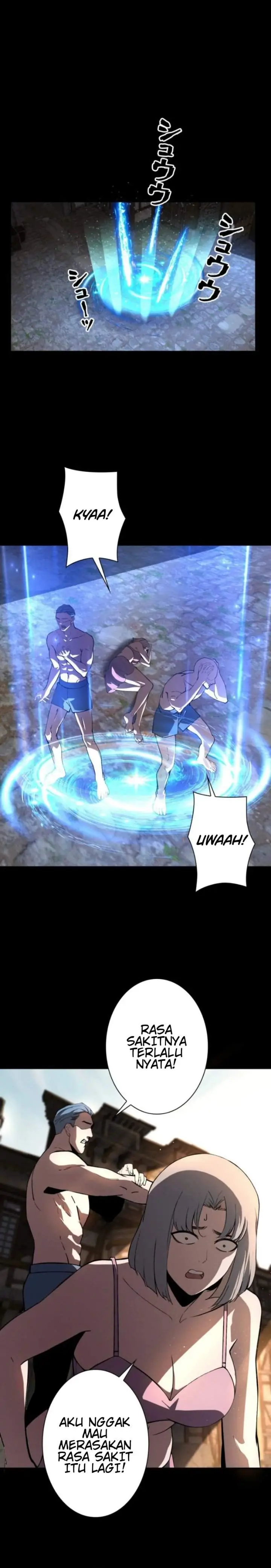 image-komik-ill-spend-my-fortune-to-become-the-strongest-before-the-game-ends-chapter-3-5/12