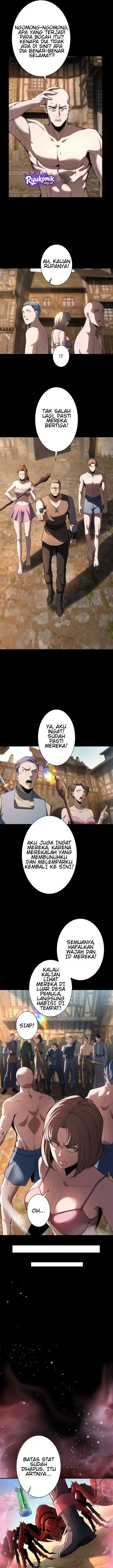 image-komik-ill-spend-my-fortune-to-become-the-strongest-before-the-game-ends-chapter-3-6/12
