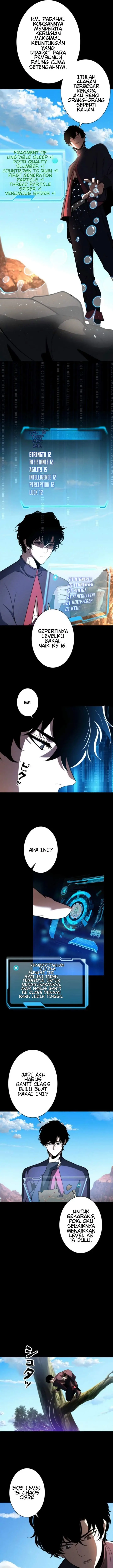 image-komik-ill-spend-my-fortune-to-become-the-strongest-before-the-game-ends-chapter-3-10/12