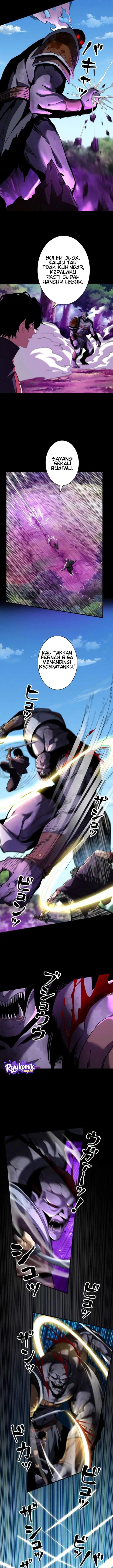 image-komik-ill-spend-my-fortune-to-become-the-strongest-before-the-game-ends-chapter-4-2/15