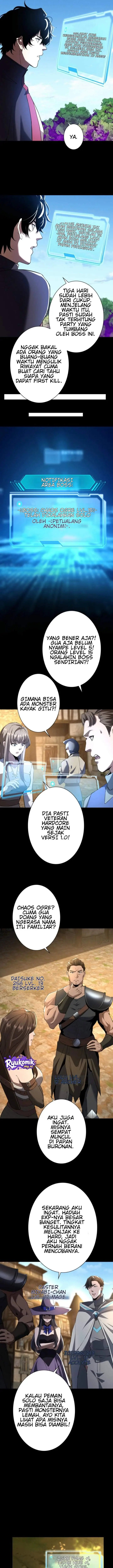 image-komik-ill-spend-my-fortune-to-become-the-strongest-before-the-game-ends-chapter-4-4/15