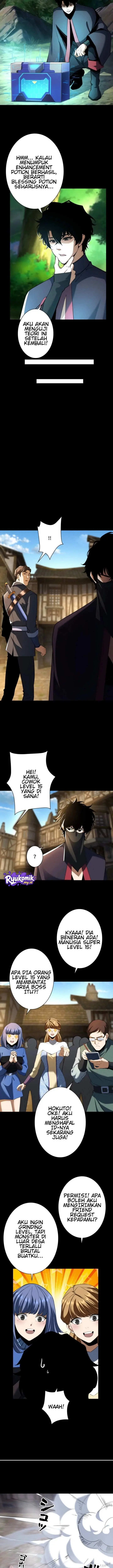 image-komik-ill-spend-my-fortune-to-become-the-strongest-before-the-game-ends-chapter-4-6/15