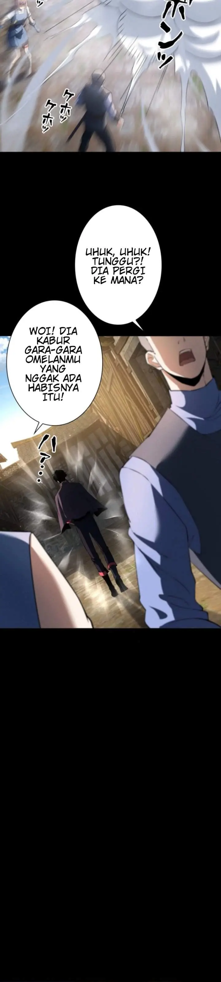 image-komik-ill-spend-my-fortune-to-become-the-strongest-before-the-game-ends-chapter-4-7/15