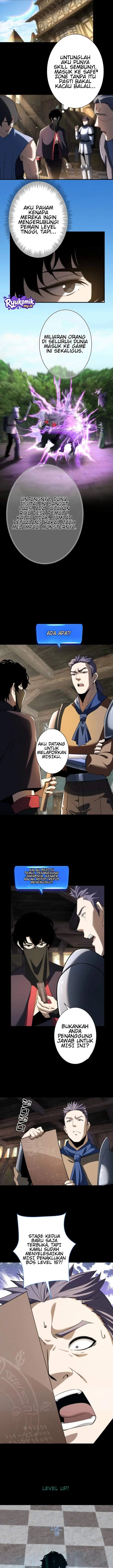 image-komik-ill-spend-my-fortune-to-become-the-strongest-before-the-game-ends-chapter-4-8/15
