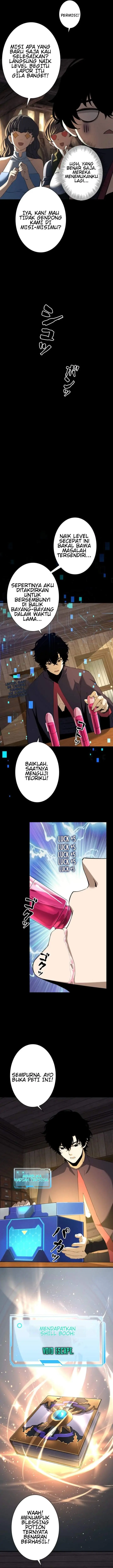 image-komik-ill-spend-my-fortune-to-become-the-strongest-before-the-game-ends-chapter-4-10/15