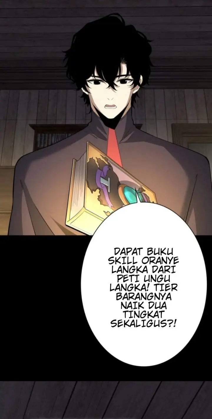 image-komik-ill-spend-my-fortune-to-become-the-strongest-before-the-game-ends-chapter-4-11/15