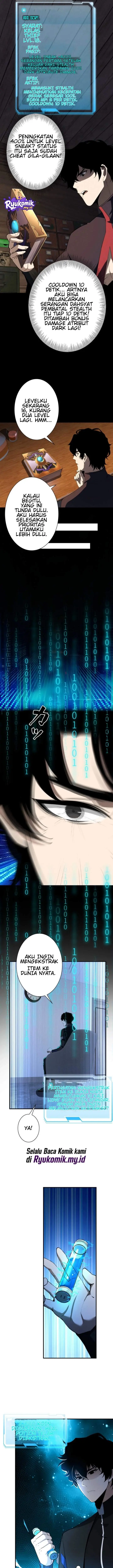 image-komik-ill-spend-my-fortune-to-become-the-strongest-before-the-game-ends-chapter-4-12/15