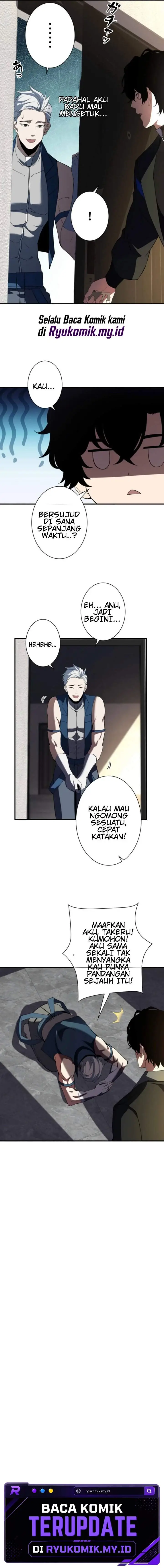 image-komik-ill-spend-my-fortune-to-become-the-strongest-before-the-game-ends-chapter-4-14/15