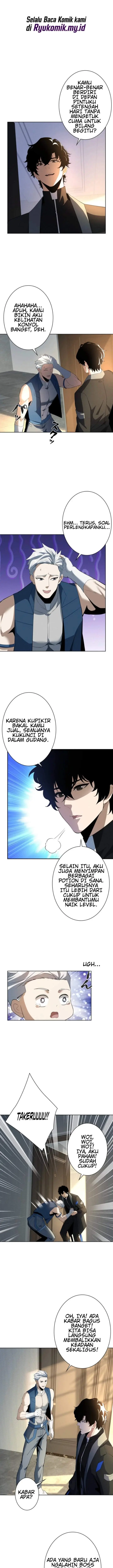 image-komik-ill-spend-my-fortune-to-become-the-strongest-before-the-game-ends-chapter-5-0/13