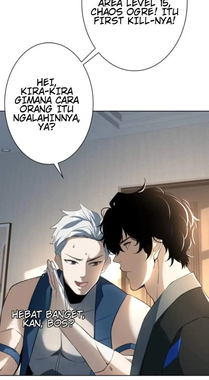 image-komik-ill-spend-my-fortune-to-become-the-strongest-before-the-game-ends-chapter-5-1/13