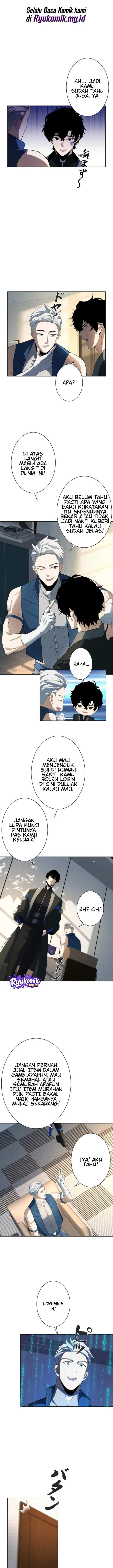 image-komik-ill-spend-my-fortune-to-become-the-strongest-before-the-game-ends-chapter-5-2/13