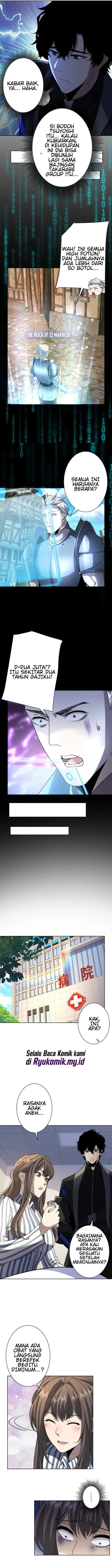 image-komik-ill-spend-my-fortune-to-become-the-strongest-before-the-game-ends-chapter-5-4/13