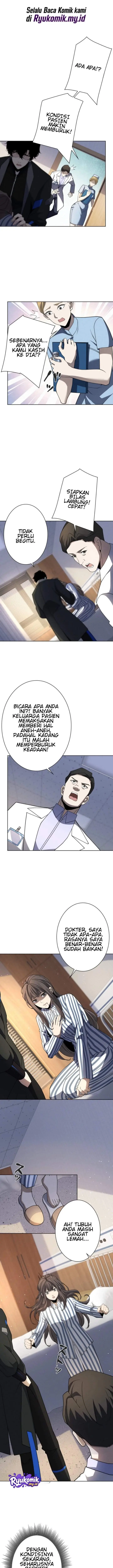 image-komik-ill-spend-my-fortune-to-become-the-strongest-before-the-game-ends-chapter-5-6/13