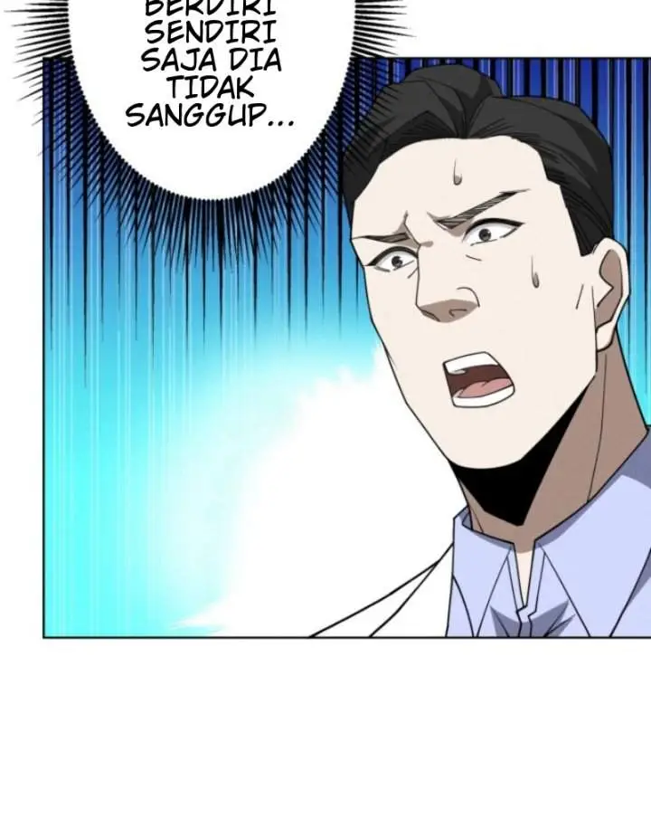 image-komik-ill-spend-my-fortune-to-become-the-strongest-before-the-game-ends-chapter-5-7/13