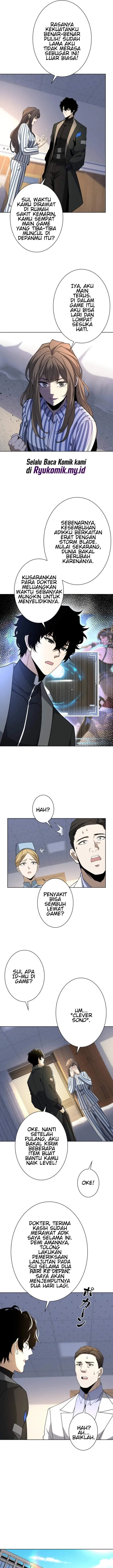 image-komik-ill-spend-my-fortune-to-become-the-strongest-before-the-game-ends-chapter-5-8/13