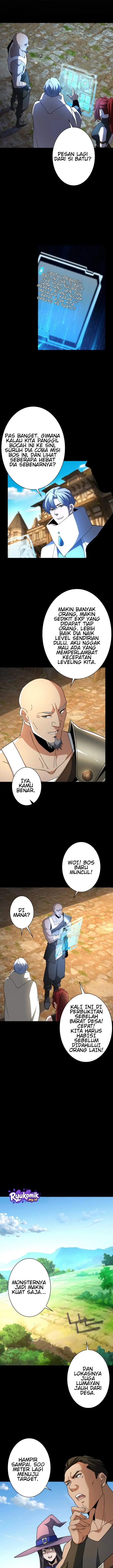 image-komik-ill-spend-my-fortune-to-become-the-strongest-before-the-game-ends-chapter-5-10/13