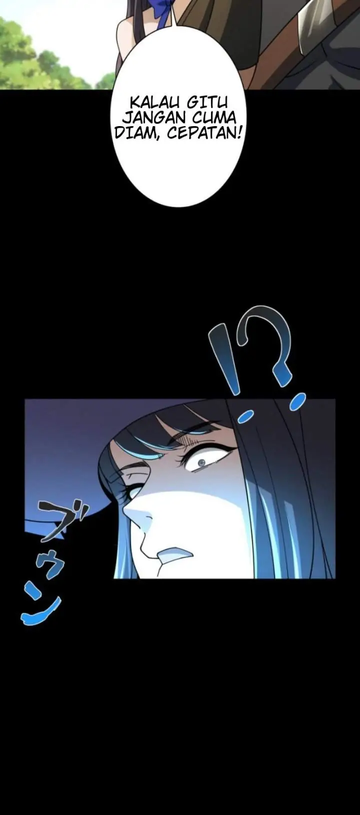 image-komik-ill-spend-my-fortune-to-become-the-strongest-before-the-game-ends-chapter-5-11/13