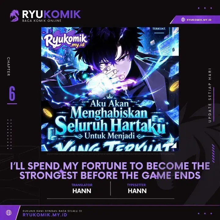 image-komik-ill-spend-my-fortune-to-become-the-strongest-before-the-game-ends-chapter-6-0/12