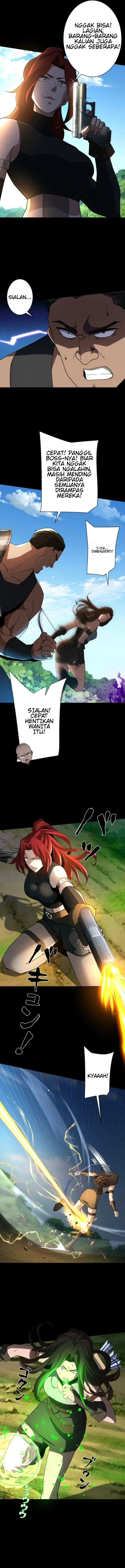 image-komik-ill-spend-my-fortune-to-become-the-strongest-before-the-game-ends-chapter-6-2/12