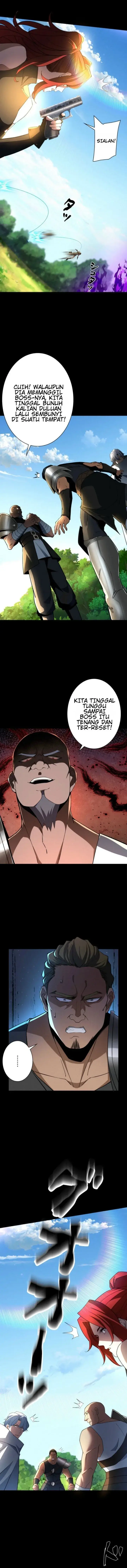 image-komik-ill-spend-my-fortune-to-become-the-strongest-before-the-game-ends-chapter-6-3/12