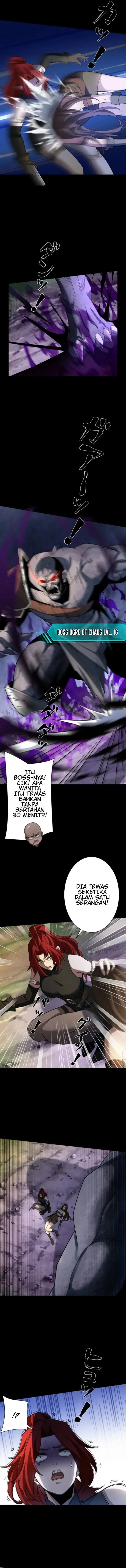 image-komik-ill-spend-my-fortune-to-become-the-strongest-before-the-game-ends-chapter-6-4/12