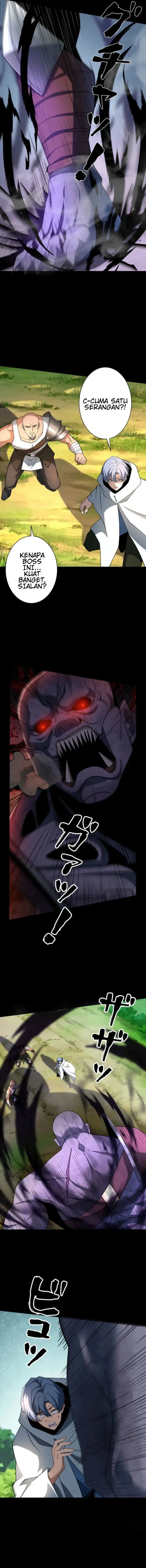 image-komik-ill-spend-my-fortune-to-become-the-strongest-before-the-game-ends-chapter-6-5/12