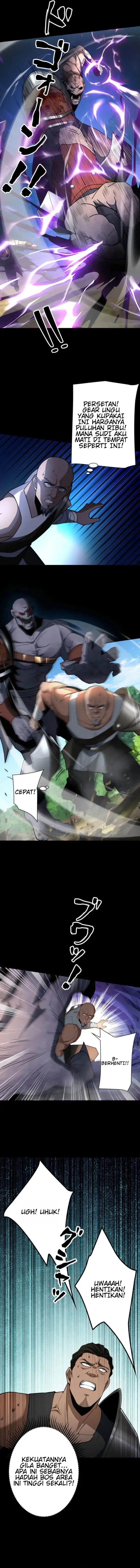 image-komik-ill-spend-my-fortune-to-become-the-strongest-before-the-game-ends-chapter-6-6/12