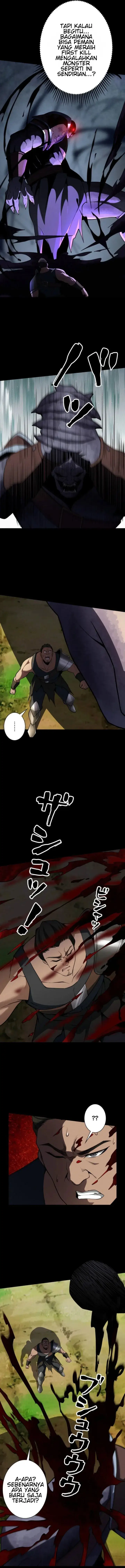 image-komik-ill-spend-my-fortune-to-become-the-strongest-before-the-game-ends-chapter-6-7/12
