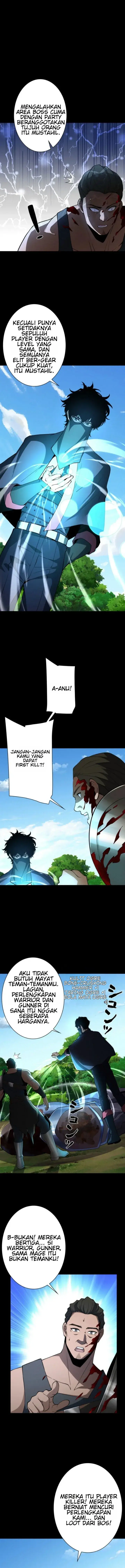 image-komik-ill-spend-my-fortune-to-become-the-strongest-before-the-game-ends-chapter-6-8/12