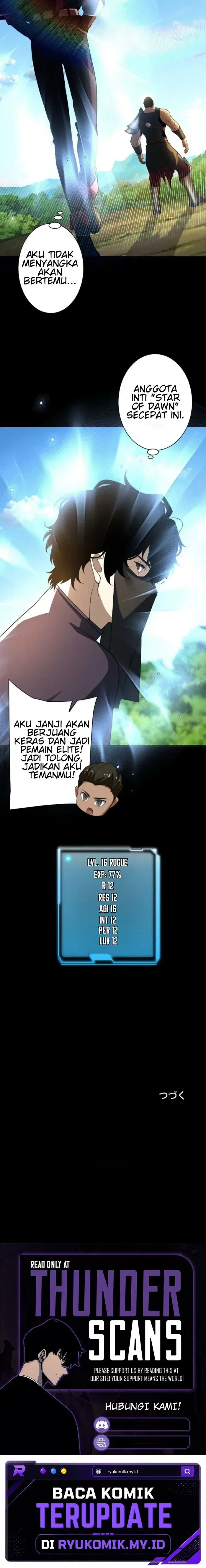 image-komik-ill-spend-my-fortune-to-become-the-strongest-before-the-game-ends-chapter-6-10/12